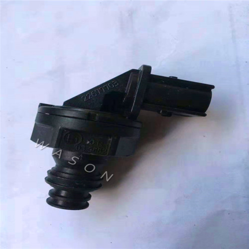 Crankshaft Sensor 21660485 10R-035882 22677703 For EC Truck