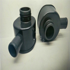 Excavator Air Breater  Cap  26710-93000  2671093000  For 6D14 R210-7