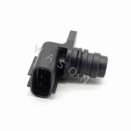 4HK1/6HK1/J08/J05 Crankshaft Position Sensor ME222242 8980190240 12141433264 S8941-01570  949979-1410 949979-131