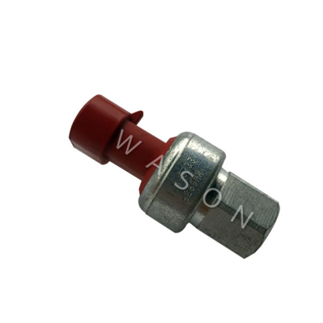 Oil Fuel Pressure Sensor Switch 114-5333 3E-6043 1145333 3E6043  In Top Quality