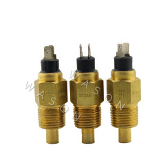 Excavator Water Temperature Sensor 30B0271  For LG225 In Top Quality