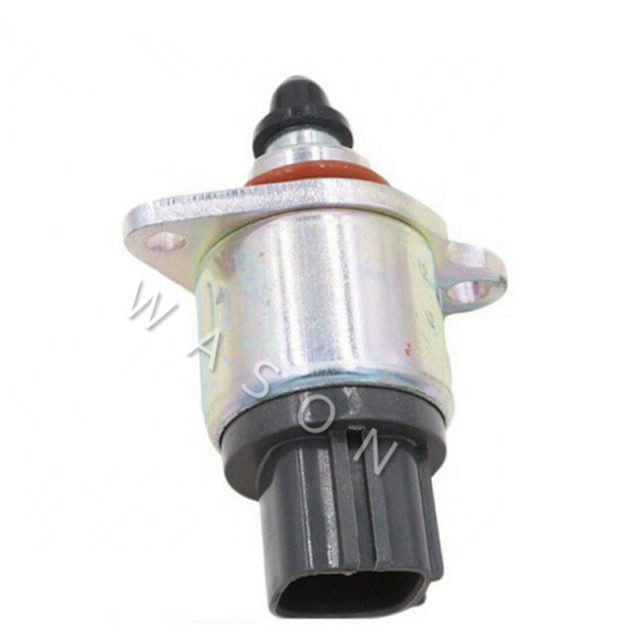 Air Control Valve 89690-87Z01 89690-97202 98690-B1010 41559MD
