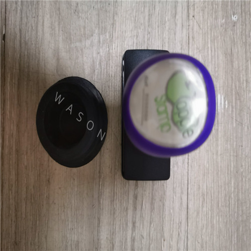 Excavator Hydraulic oil tank  Cap Cover For PC60-7  In High Quality 3903463