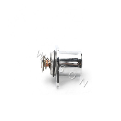 Excavator Spare Parts Thermostat  1830256C93 481832 In High Qaulity