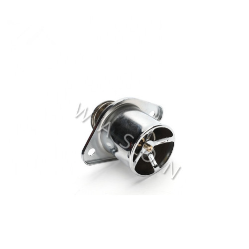 Excavator Spare Parts Thermostat  1830256C93 481832 In High Qaulity