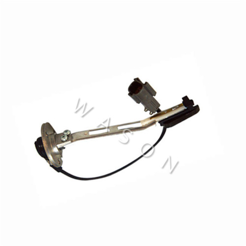 Excavator Oil Lever Sensor7861-92-4210 6741-81-9210 For  PC200-5-6
