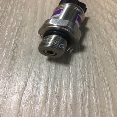 Excavator  High Pressure Sensor YN35V00054F1 YN52S00104P1  YN52S00048P1 LS52S00015P1 KM15-S46  For  SK200-8