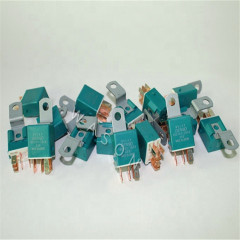 Excavator Electrical Parts  Starter Relay 7861-74-5100 56700-1840  For PC200-8