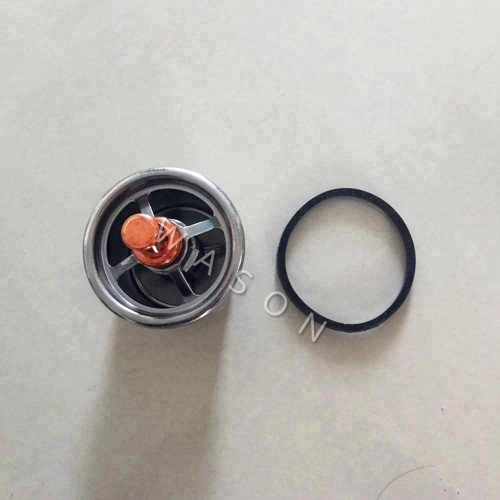 Excavator Spare Parts Thermostat  6212-65-2610 6212652610  For PC450-8