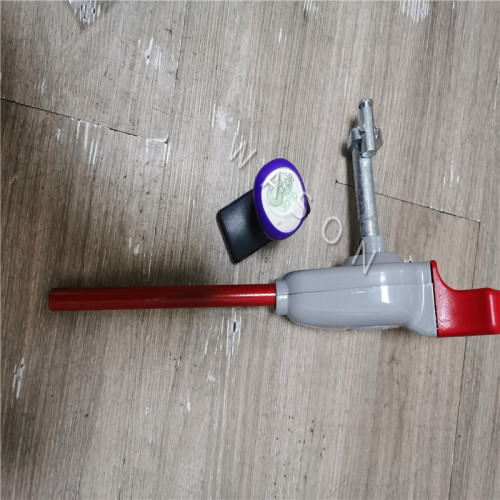 Excavator Spare Part Hydraulic Safety Pilot Lock  for SY215-8