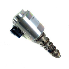 Fuel Shutoff Solenoid 5C3Z-6F089-BA 792593-0001 For F250 F350 F450
