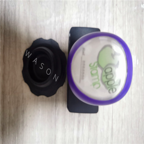 Excavator Hydraulic oil tank  Cap Cover For PC60 EX100  In High Quality