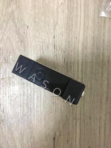 High Quality Excavator Hydraulic Lock Switch For DH220-5 DH300-5