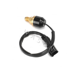 High Quality Excavator Pressure Sensor 309-5769 3095769  For C6.4 E320D