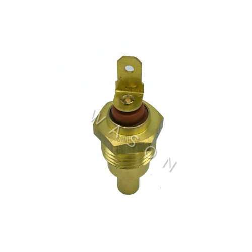 Excavator Water Temperature Sensor YT52S00001P1 SWZ489U268F1 For SK200--6-6E With Top Quality