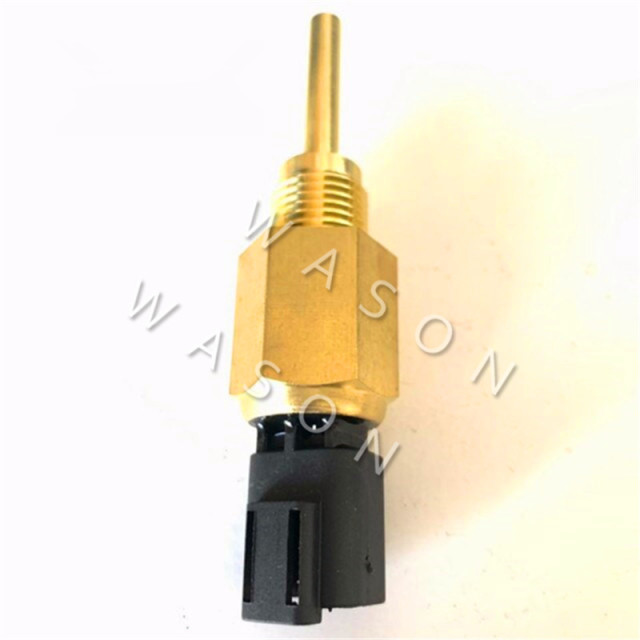 Excavator Water Temperature Sensor 341-3600  3413600 For E311C