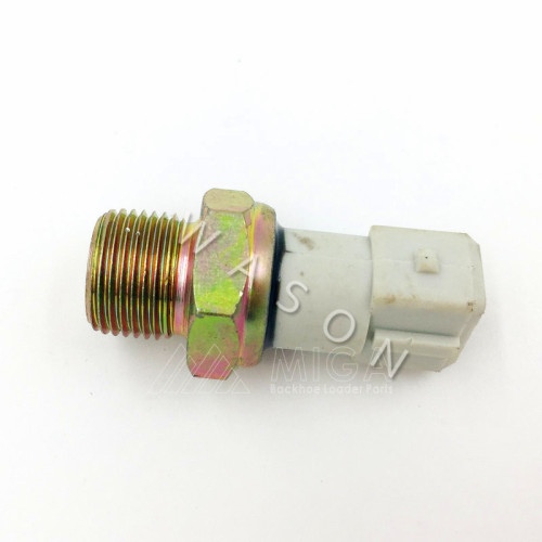 Excavator Oil Pressure Sensor 701-43700 701/43700 70143700 For JS210