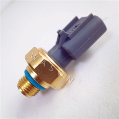 Oil Fuel Pressure Sensor Switch 4928594 For  ISF3.8 ISF2.8  In Top Quality