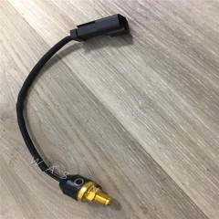 High Quality Excavator Pressure Sensor 309-5769 3095769  For C6.4 E320D