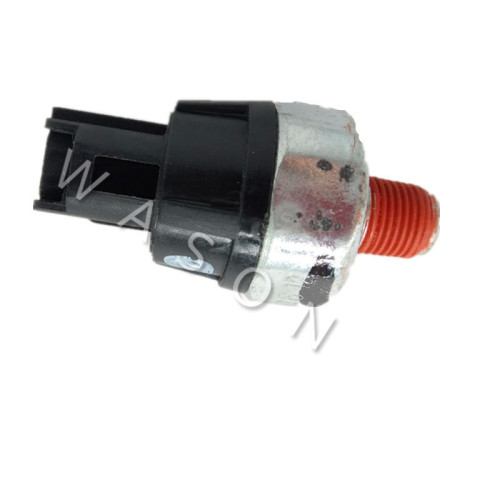 Oil Pressure Sensor Switch 8-97176230-0   8-98429723-0 For 4HK1 4HF1