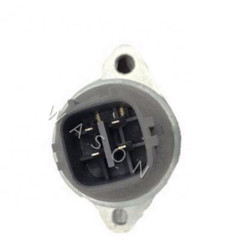 Air Control Valve 89690-87Z01 89690-97202 98690-B1010 41559MD