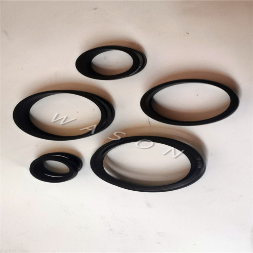 IP Seal For Control Valve Seal Kit