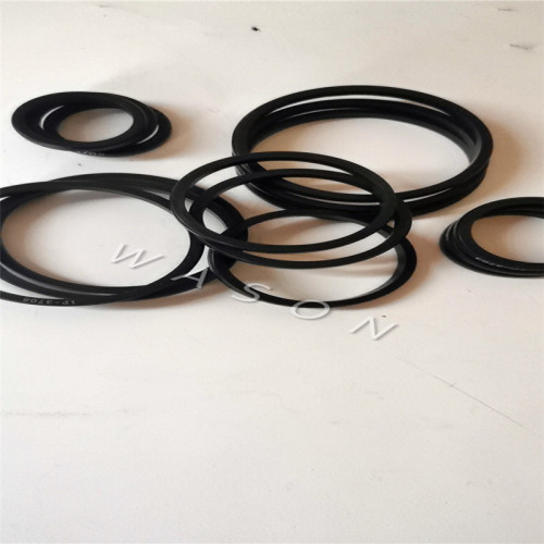 IP Seal For Control Valve Seal Kit