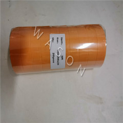 Excavator Cylinder Used Wearing Ring  WR