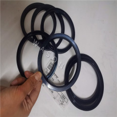 Excavator Cylinder Used Main Seal Rod Seal NOK IUH