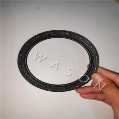 Nok TCN Oil Seal AH8846 95*118*10