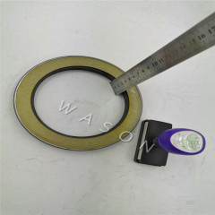 TCN Oil Seal 120*160*17