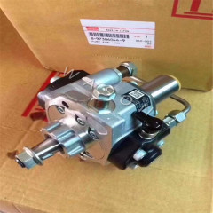 4HK1 6HK1  Fuel Injection Pump 29400-0039 8-97306044-9