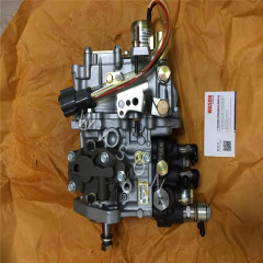 4TNV88/3TNV84/3TNV88   Fuel Injection Pump  729640-51420  VV72963051540A 771335-51410