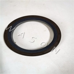 TCN Oil Seal BZ4425E