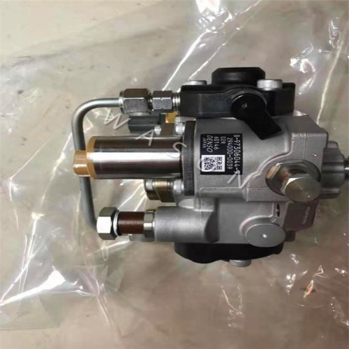 4HK1 6HK1  Fuel Injection Pump 29400-0039 8-97306044-9