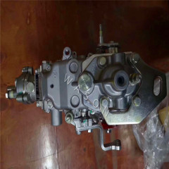 6BT Fuel Injection Pump 612601080207