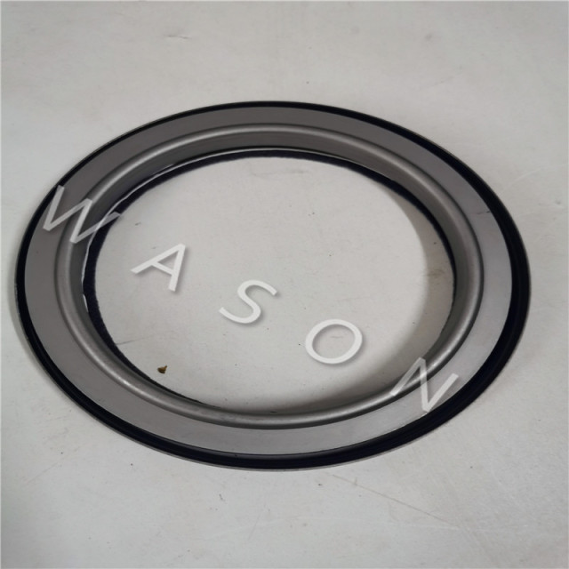 TCN Oil Seal BZ4425E