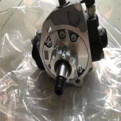 4HK1 6HK1  Fuel Injection Pump 29400-0039 8-97306044-9