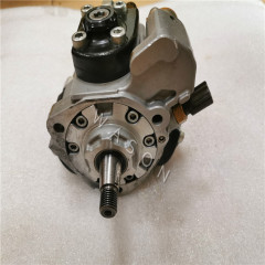 J08E Fuel Injection Pump Long Valve 294050-0138/294050-076/22100-E0020/22100-E0021/22100-E0025