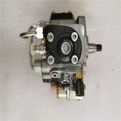 J08E Fuel Injection Pump Long Valve 294050-0138/294050-076/22100-E0020/22100-E0021/22100-E0025