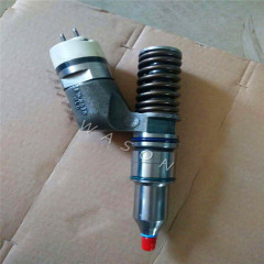 C10 C12 C13 Genuine Injector 249-0712 317-5278