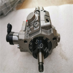 SK130-8/D04FR Fuel Injection Pump  0445020083 0445020083 10-789S 00048-1003250 32G61-00301/32G61-00300