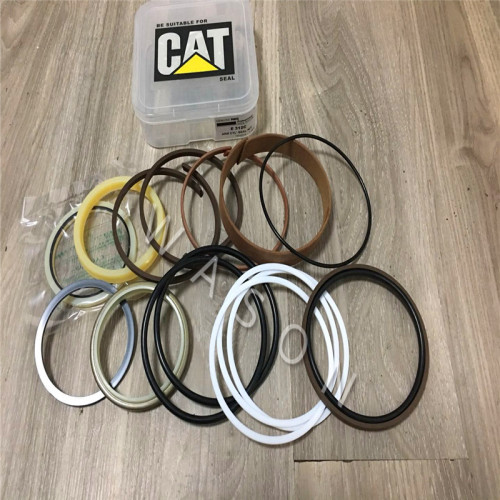 E312B/C E312D2 Cylinder Seal Kit