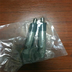 4TNV88 Injector  Nozzle VV72960453300 729604-53100/YDLA156P175YA