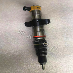 C9 Genuine Fuel Injector 387-9433 235-2888 235-9649 236-0962 217-2570  10R7224 T434154 T400726