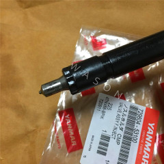 4TNV88 Injector  Nozzle VV72960453300 729604-53100/YDLA156P175YA