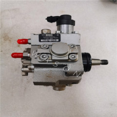 SK130-8/D04FR Fuel Injection Pump  0445020083 0445020083 10-789S 00048-1003250 32G61-00301/32G61-00300