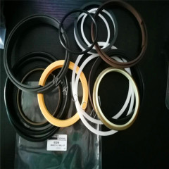 EC290 Cylinder Seal Kit