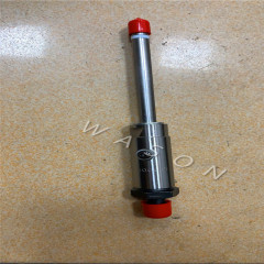 E330B 3306 Genuine Injector  8N-7005 8N7005