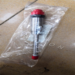 E330B 3306 Genuine Injector  8N-7005 8N7005